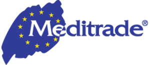 Meditrade